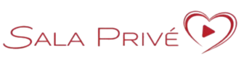 Sala Prive